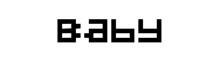 5peero  Free Fonts Download