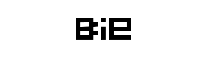 5peero  Free Fonts Download