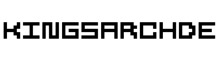 5peero  Free Fonts Download