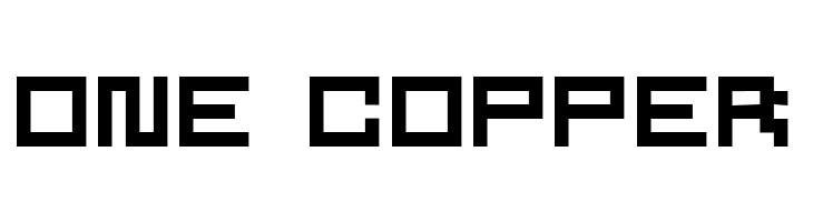 5peero  Free Fonts Download