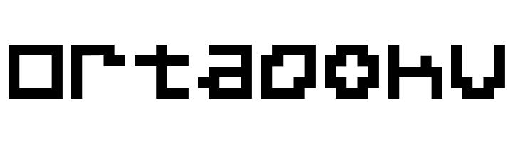 5peero  Free Fonts Download