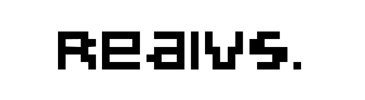 5peero  Free Fonts Download