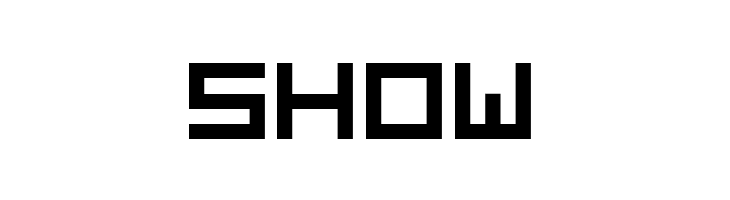 5peero  Free Fonts Download