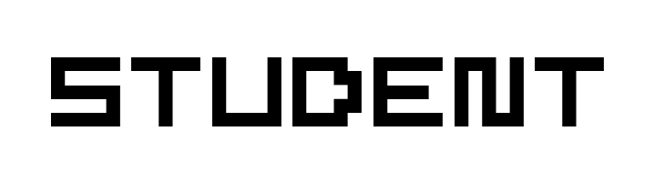 5peero  Free Fonts Download