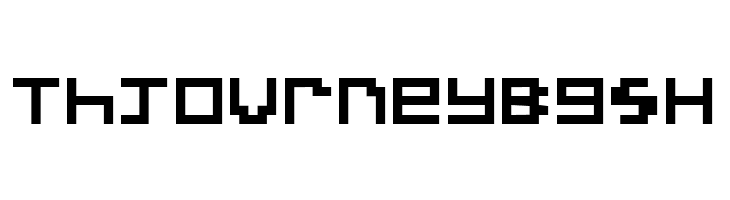 5peero  Free Fonts Download