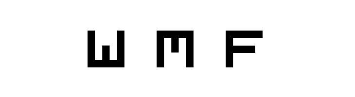 5peero  Free Fonts Download