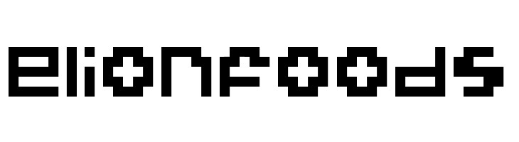 5peero  Free Fonts Download