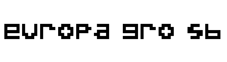 5peero  Free Fonts Download