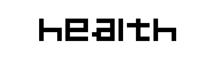 5peero  Free Fonts Download