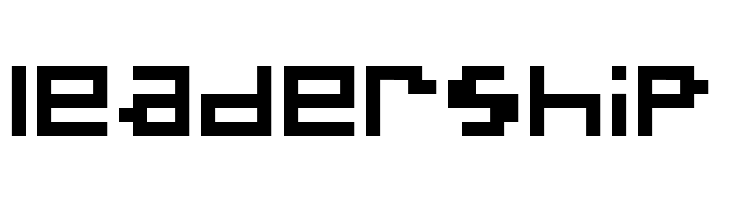 5peero  Free Fonts Download