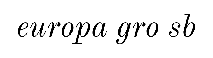 Old Standard Italic  Free Fonts Download