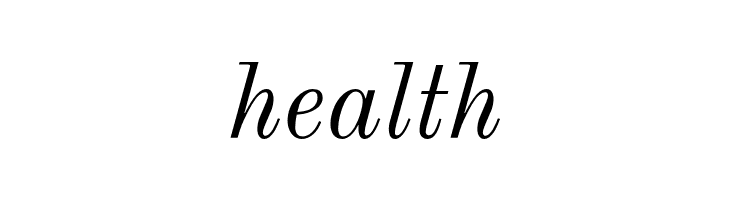Old Standard Italic  Free Fonts Download