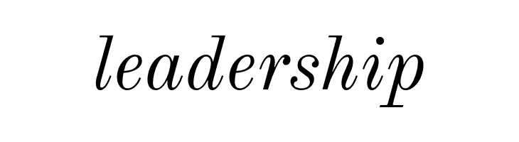 Old Standard Italic  Free Fonts Download