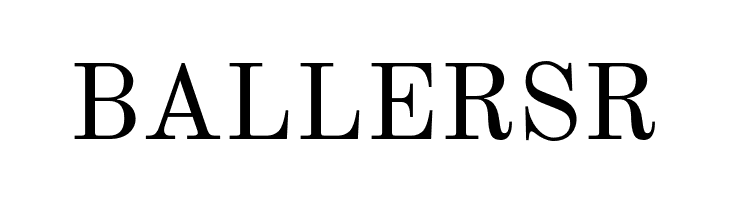 Old Standard Regular  Free Fonts Download