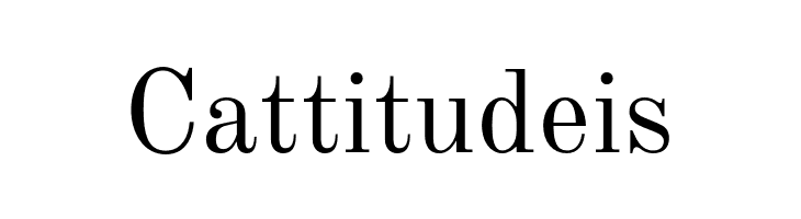 Old Standard Regular  Free Fonts Download