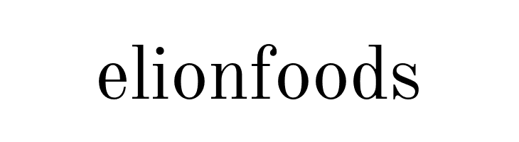 Old Standard Regular  Free Fonts Download
