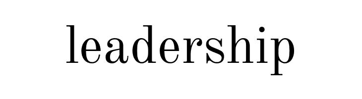 Old Standard Regular  Free Fonts Download