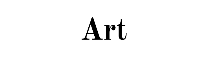 Old Standard Bold  Free Fonts Download