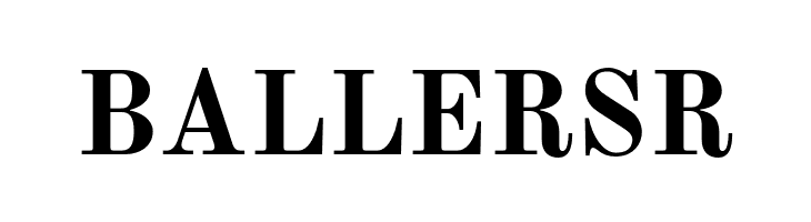 Old Standard Bold  Free Fonts Download