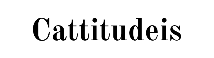 Old Standard Bold  Free Fonts Download