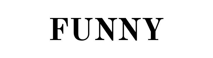 Old Standard Bold  Free Fonts Download