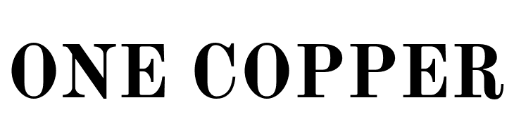 Old Standard Bold  Free Fonts Download