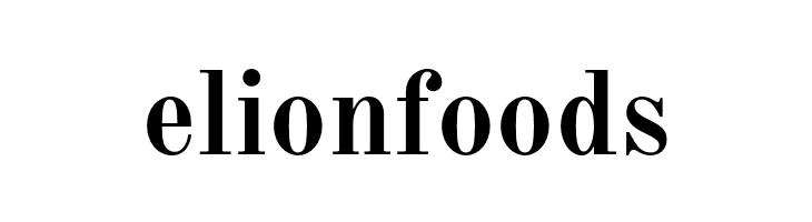 Old Standard Bold  Free Fonts Download