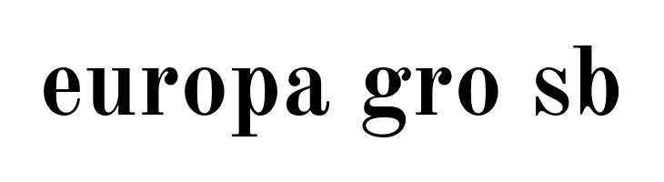 Old Standard Bold  Free Fonts Download