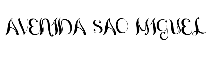 Yoghurt  Free Fonts Download