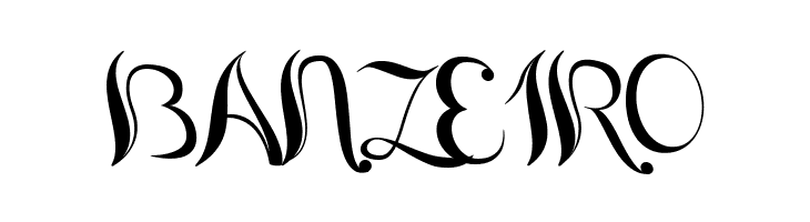 Yoghurt  Free Fonts Download