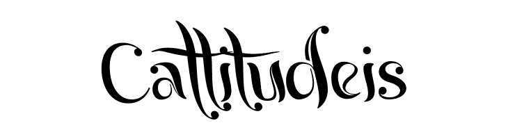 Yoghurt  Free Fonts Download