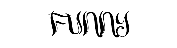 Yoghurt  Free Fonts Download