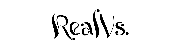 Yoghurt  Free Fonts Download