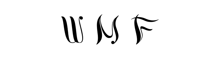 Yoghurt  Free Fonts Download