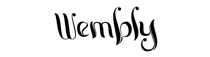 Yoghurt  Free Fonts Download