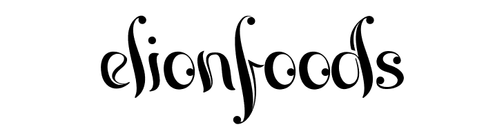 Yoghurt  Free Fonts Download