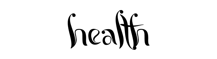 Yoghurt  Free Fonts Download