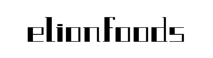 Paralela  Free Fonts Download
