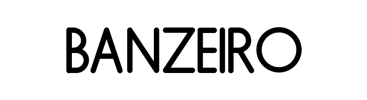 Skarpa Bold  Free Fonts Download