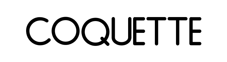 Skarpa Bold  Free Fonts Download