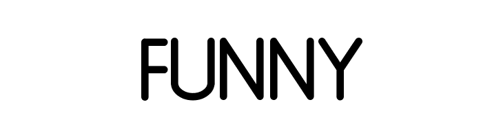 Skarpa Bold  Free Fonts Download