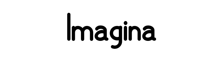 Skarpa Bold  Free Fonts Download