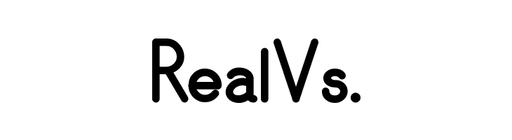 Skarpa Bold  Free Fonts Download