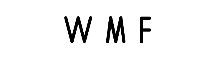 Skarpa Bold  Free Fonts Download