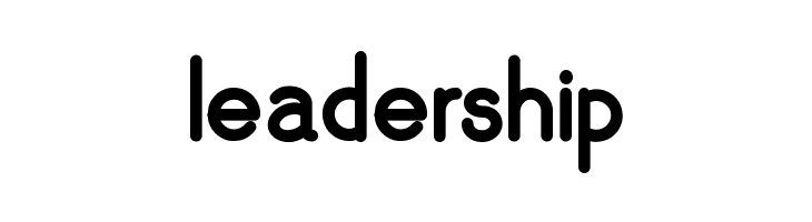 Skarpa Bold  Free Fonts Download