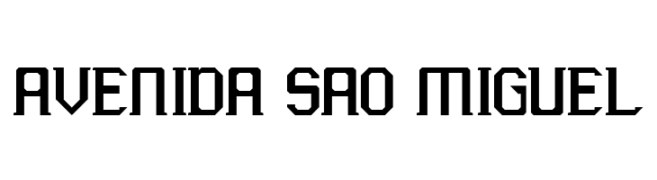 SL PiXL Regular  Free Fonts Download