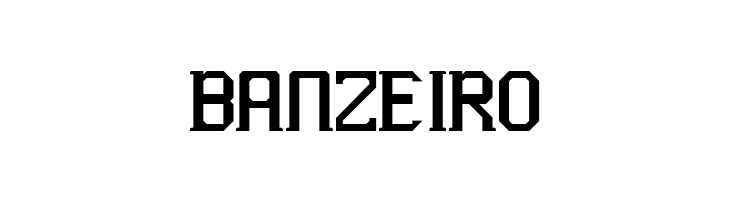 SL PiXL Regular  Free Fonts Download