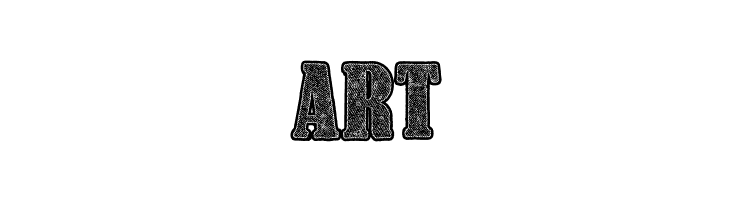 CriminologyDemo  Free Fonts Download