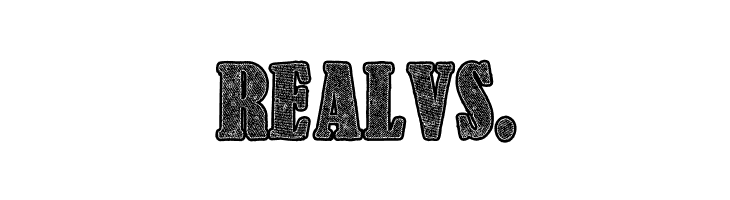 CriminologyDemo  Free Fonts Download