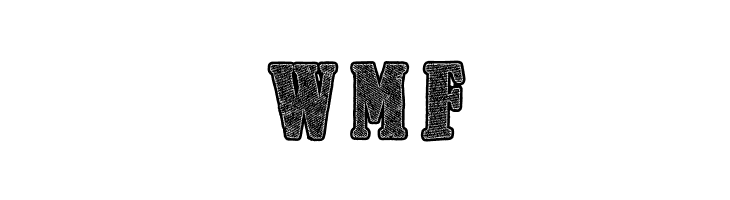 CriminologyDemo  Free Fonts Download